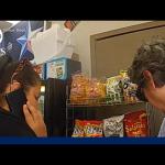 Caught on camera: Crypto scam costing Americans millions of dollars