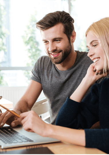 Know Our Mission, Media & Vision.