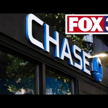 A New Scam Is Draining Accounts — Even Smart People Are Falling For It