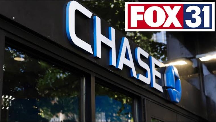 A New Scam Is Draining Accounts — Even Smart People Are Falling For It