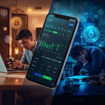 Top 10 Investment Scams of 2026 Exposed | True Crime