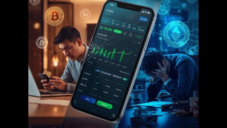 Top 10 Investment Scams of 2026 Exposed | True Crime