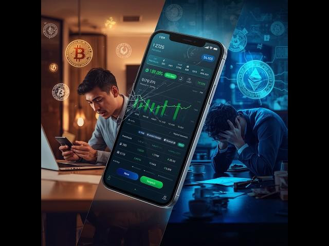 Top 10 Investment Scams of 2026 Exposed | True Crime