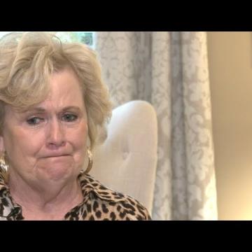 Bitcoin investment scam drains Durham couple's bank of more than $70,000