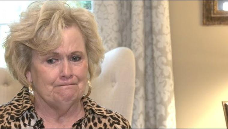 Bitcoin investment scam drains Durham couple's bank of more than $70,000