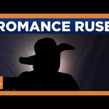 Mesa woman loses home in online romance scam with fake military officer