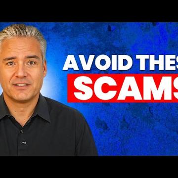 Exposing Medicare Scams — The 2026 Tricks You Need To Know