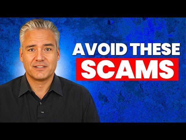 Exposing Medicare Scams — The 2026 Tricks You Need To Know