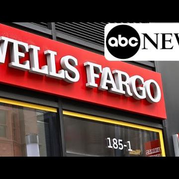 People Are Losing Checking, Savings, and Credit Cards to This New Bank Trick