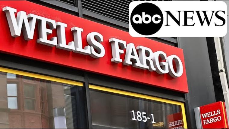 People Are Losing Checking, Savings, and Credit Cards to This New Bank Trick