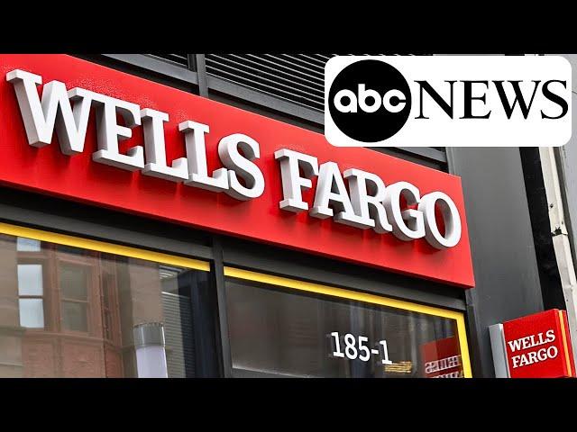 People Are Losing Checking, Savings, and Credit Cards to This New Bank Trick